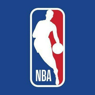 Логотип bets_nba