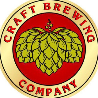 Логотип craft_brewery