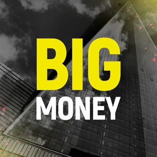 Логотип bigmoneytv