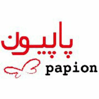 Логотип канала papiyon_mezon