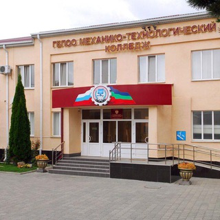 Логотип mtk_college