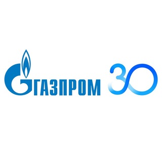 Логотип канала gazpromvacansii