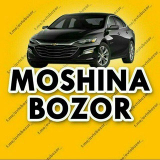 Логотип jiguli_maskuvich_lada_bozori