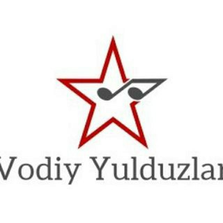 Логотип канала vodiy_yulduzlari1