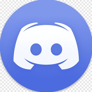 Логотип канала accounts_discord