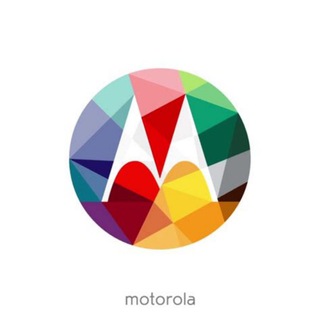 Логотип канала motog4_g5bootlogos