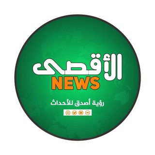 Логотип канала rafah56