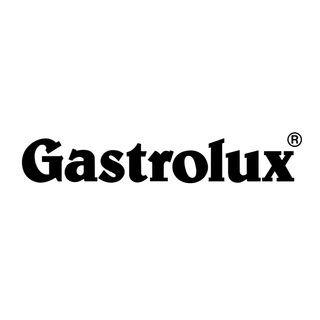 Логотип канала gastrolux