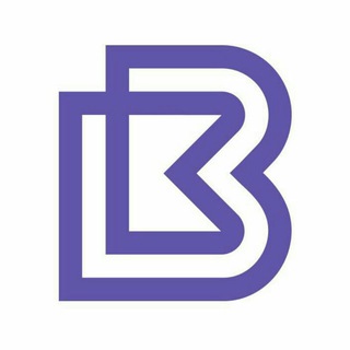 Логотип канала bitbayofficial