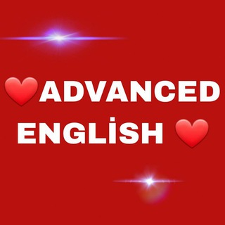 Логотип dimenglish