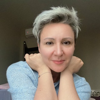 Логотип anna_teya