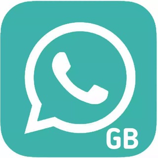 Логотип канала gbwhatsapplatests