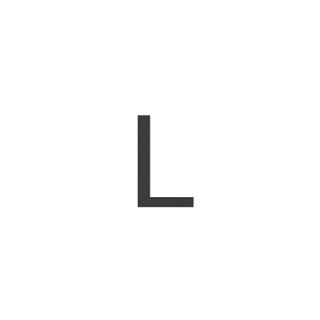 Логотип levimarketcap