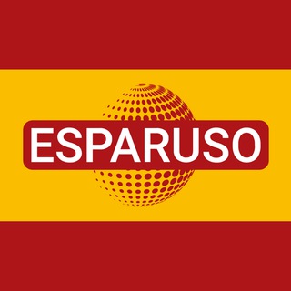 Логотип esp_esparuso