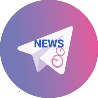 Логотип onegram_news