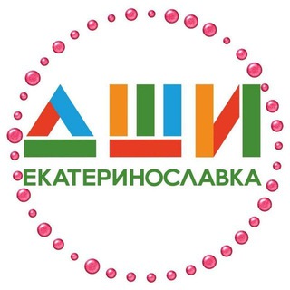 Логотип art_school_ek