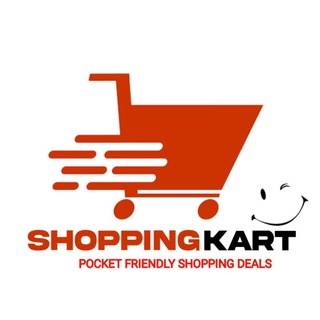 Логотип канала online_shopping_loot_offers