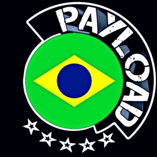 Логотип канала payloadsehostbrasil