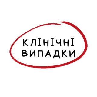 Логотип канала onlinekursplattformua