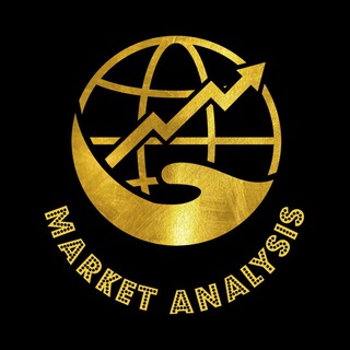 Логотип канала pa_market