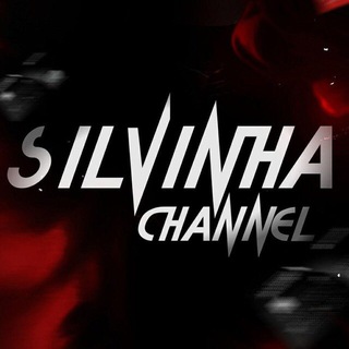 Логотип канала silvinhachannel