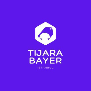 Логотип канала turkeytovar_mujskayaodejda