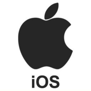 Логотип канала iosdylan