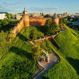 Логотип канала networking_nizhny_novgorod