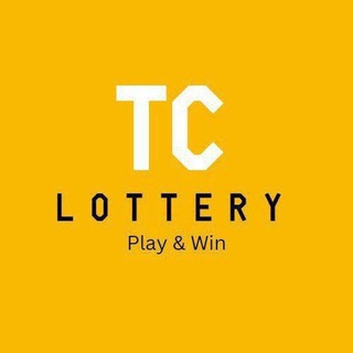 Логотип канала tc_lottery_colour_prediction