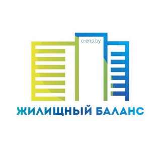 Логотип канала kvartiru_v_rassrochku