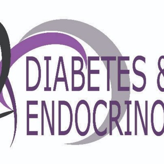 Логотип канала endocrinology_courses