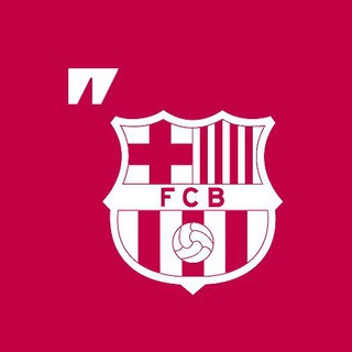 Логотип канала barca_sports