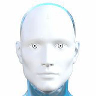 Логотип канала bady_shop_bot