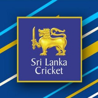 Логотип канала cricketupdateslanka