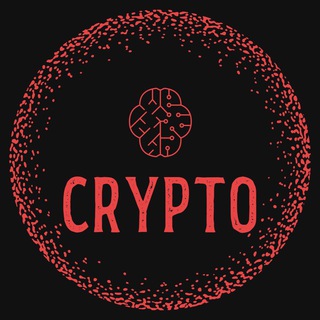 Логотип канала cryptotraedi