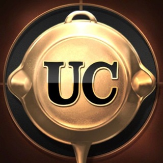 Логотип uc_shop_top