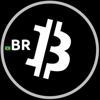 Логотип канала xbi_brasil