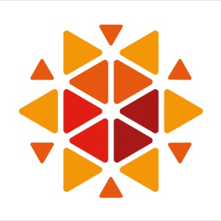 Логотип campus4youth