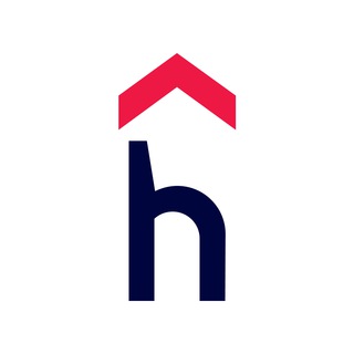 Логотип канала hosterforpeople