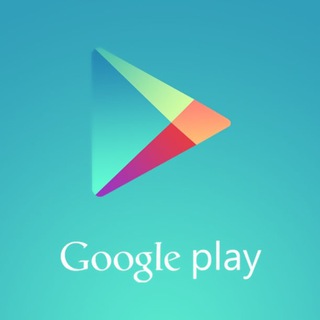 Логотип канала googleplaytopsale