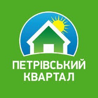 Логотип канала komfortservicenews