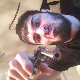Логотип канала thebestofapchat