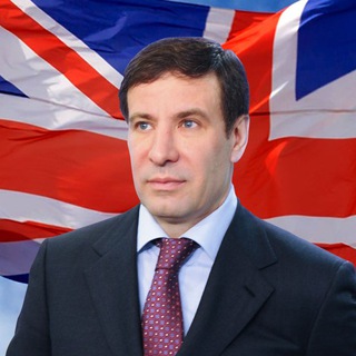 Логотип neurevich