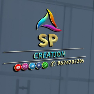 Логотип sp_creation1