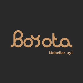 Логотип канала boy_ota_mebellaruyi