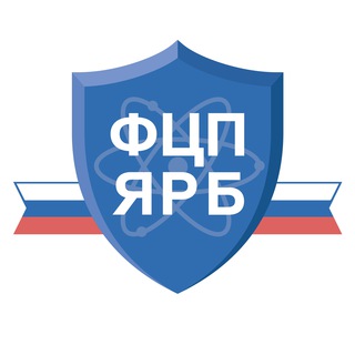 Логотип канала fcpyarb2035