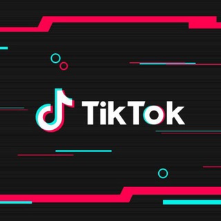 Логотип tikt0k_ir