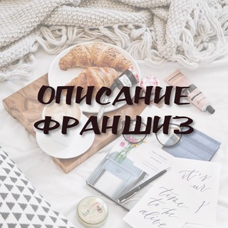 Логотип канала AAAAAFVLcmbr47umQCKNVg