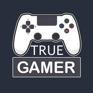 Логотип канала true_cyber