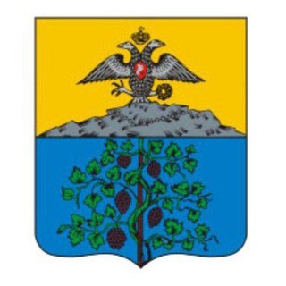 Логотип gorodkizlyar